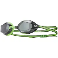 Tyr Blackops 140 Ev Racing Uimalasit Lapsille