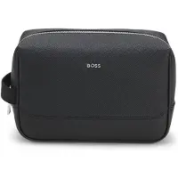 BOSS Northon 10264861 Toilett Laukku