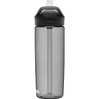 CamelBak Eddy+ 1l Pullo