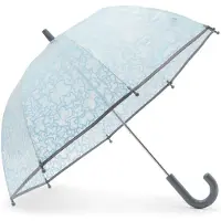Tous Rain Sadevarjo
