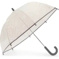 Tous Rain Sadevarjo