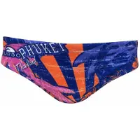 Turbo Phuket Uimahousut