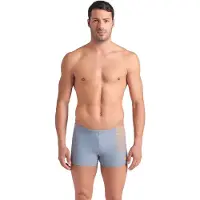 Arena Kikko V Uimapuku Boxer