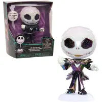 Just Play Nbc-bobblehead-hahmo