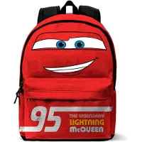KARACTERMANIA Cars 3 Disney 22l Reppu