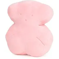 Tous 17x21x7 Cm Tyyny