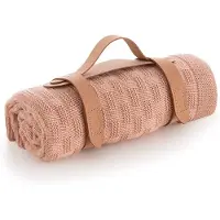 cambrass Trama Bamboo 80x100 Cm Peitto