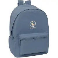 Safta El Ganso Basics 15.6´´ 24.55l Reppu