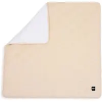 BOSS J53571 Peitto