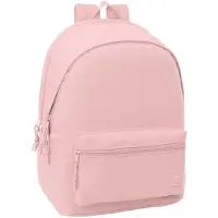 Safta Basic 15´´ 24.55l Reppu