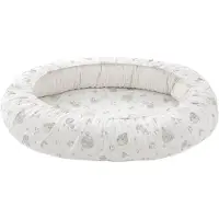 cambrass Globe 55x90x15 Cm Kehto Pesä