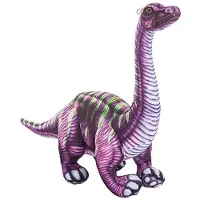 Big Buy Cooking Dinosauruspehmolelu 72 Cm