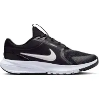 Nike Star Runner 5 (Gs) - Black - 38