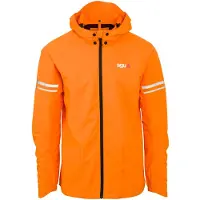 Agu Original Ii Rain Essential Takki
