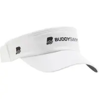 Buddyswim Race Visiiri