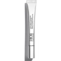 Dior Capture Hyalushot Advanced -täsmähoito