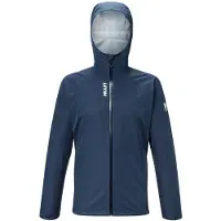 Millet Seneca 2.5l Takki