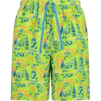 CMP 33r9134 Medium Uimashortsit