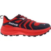 Inov-8 Trailtalon Max Polkujuoksukengät