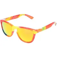 Otso Colors Polarisoidut Aurinkolasit
