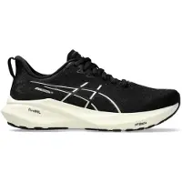 Asics Gt-2000 13 Juoksukengät