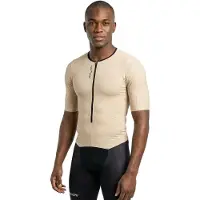 Santini Viper Lyhythihainen Trisuit