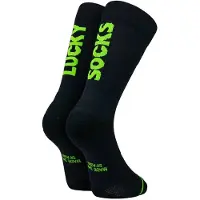 Sporcks Lucky Sukat