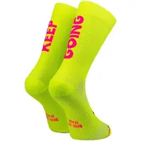 Sporcks Keep Going Sukat