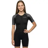 Orca Apex Dream Kona V2 Lyhythihainen Trisuit