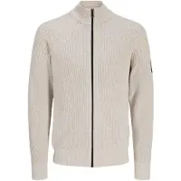 Jack & Jones JJCleveland-neuletakki
