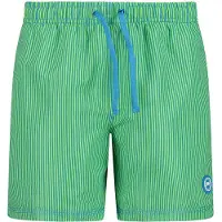 CMP Swimming 3r50854 Uimashortsit