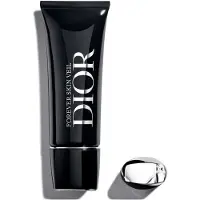 Dior Forever Skin Veil Makeup Base -meikinpohjustusvoide