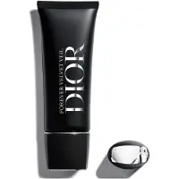Dior Forever Velvet Veil Makeup base -meikinpohjustusvoide