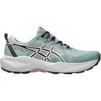 Asics Gel-venture 11 Juoksukengät