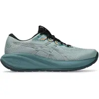 Asics Gel-cumulus 28 Lite-show Juoksukengät