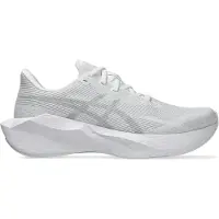 Asics Novablast 6 Juoksukengät