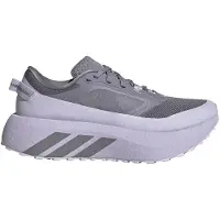 Adidas Juoksukengät 'Hyperboost ATR' malva / laventeli