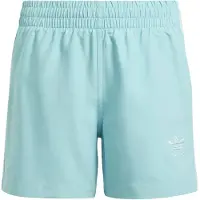 Adidas Originals Originals Adicolor 3 Stripes Kids Uimashortsit