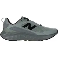New Balance for man. MARISV4_RU Aris Grey Sneakers (44), Flat, Laces, Casual, Mesh, Outdoor