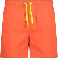 CMP Swimming 3r50027n Uimashortsit