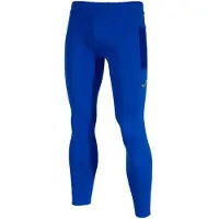 Joma Elite X Leggingsit