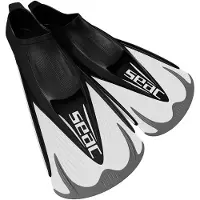 Seac Sub Speed S Sukelluslaitteet