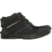 Pinnacle Aquatics 3 Mm Explorer Sukellussaappaat