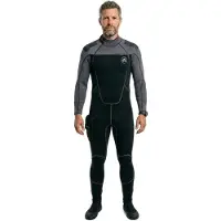 Apeks Thermiq 5 Mm Sukelluspuku