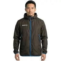 BEUCHAT Waterwear Windproof Takki