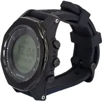Genesis Scuba Centauri Sukellustietokone