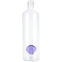 Balvi Atlantis Shell Pullo 1.2l