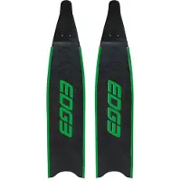 Cetma Edge Soft Fin Blade