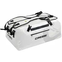 Cressi Versa Dry 40l Varustekassi