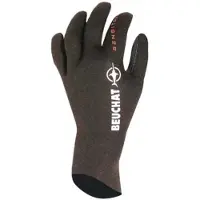 BEUCHAT Sport Käsineet